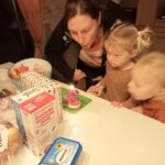 IMG20211209073743