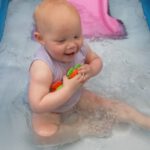 IMG_20220517_133043