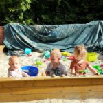 .trashed-1655402355-IMG20220517092339